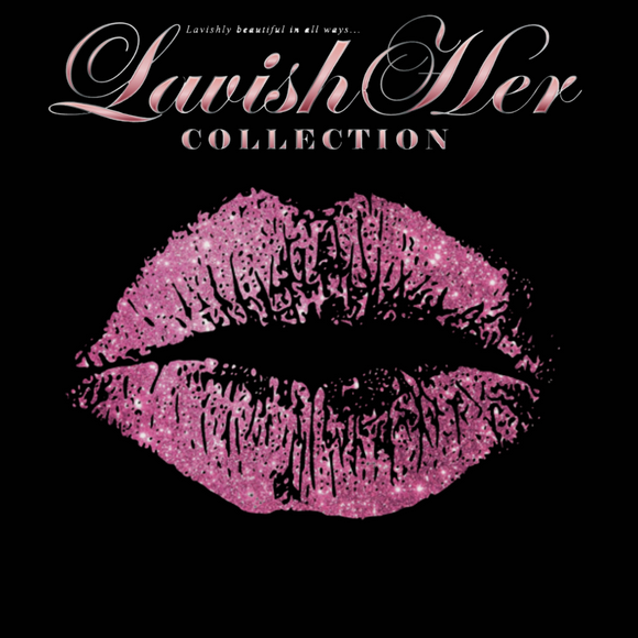 Lavish Her Lip Color Collections