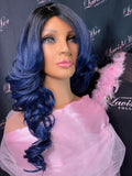 Londa Lavish Her Faux Wig