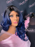 Londa Lavish Her Faux Wig