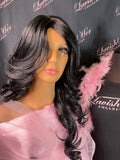 Londa Lavish Her Faux Wig