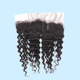 Deep Wave HD Lace Frontal