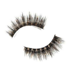 Orchid Faux 3D Volume Lashes