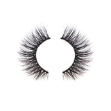 Lola 3D Mink Lashes