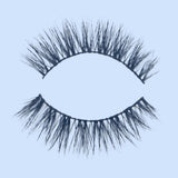 Amelia 3D Mink Lashes