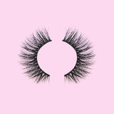 Lola 3D Mink Lashes